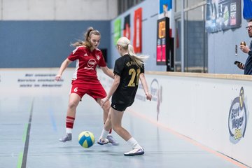 Bild 717 - wBJ Budenzauber Pinneberg